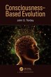 Consciousness-Based Evolution - Bild 1