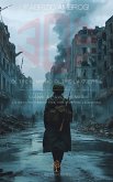 309 - Oltre il mirino, oltre la guerra (eBook, ePUB) 309 - Oltre il mirino, oltre la guerra (eBook, ePUB)