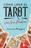 Como Leer El Tarot Como Leer El Tarot