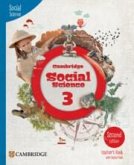 Cambridge Social Science Level 3 Teacher's Book with Digital Pack Cambridge Social Science Level 3 Teacher's Book with Digital Pack