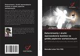 Determinanty i skutki wprowadzenia banków na gie¿d¿ papierów warto¿ciowych Determinanty i skutki wprowadzenia banków na gie¿d¿ papierów warto¿ciowych
