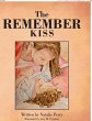 The Remember Kiss - Bild 1