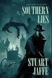 Southern Lies - Bild 1