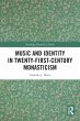 Music and Identity in... - Bild 1