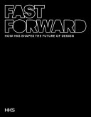 Fast Forward Fast Forward