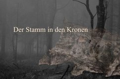 Cover Der Stamm in den Kronen (eBook, ePUB)