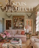 Sims Hilditch Sims Hilditch