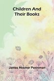 Children and Their Books Children and Their Books