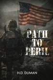 Path of Peril Path of Peril