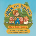 Jack the Builder