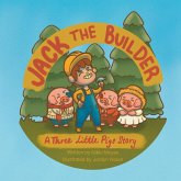 Jack the Builder Jack the Builder