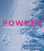 Powder Powder