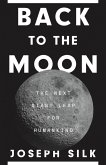 Back to the Moon Back to the Moon