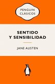 Sentido Y Sensibilidad (Ediciones Icónicas) / Sense and Sensibility Sentido Y Sensibilidad (Ediciones Icónicas) / Sense and Sensibility