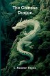 The Chinese Dragon - Bild 1