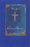 The Closets of Heaven The Closets of Heaven