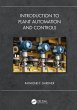 Introduction to Plant Automation and... - Bild 1