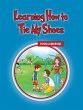 Learning How to Tie My Shoes - Bild 1