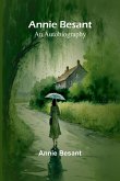 Annie Besant