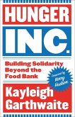 Hunger Inc. Hunger Inc.