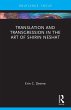 Translation and Transgression in the... - Bild 1