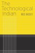 The Technological Indian - Bild 1