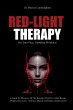Red-Light Therapy For Your Face,... - Bild 1