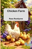 Chicken Farm Chicken Farm