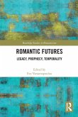 Romantic Futures