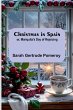 Christmas in Spain; or, Mariquita's Day... - Bild 1