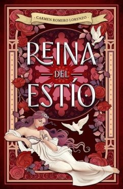 Cover La Reina del Estio