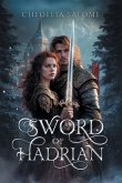 Sword of Hadrian Sword of Hadrian