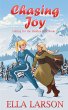 Chasing Joy - Bild 1