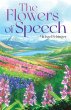 The Flowers of Speech - Bild 1