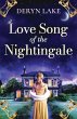 Love Song of the Nightingale - Bild 1