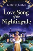 Love Song of the Nightingale Love Song of the Nightingale