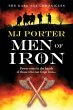 Men of Iron - Bild 1