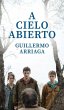 A Cielo Abierto - Bild 1