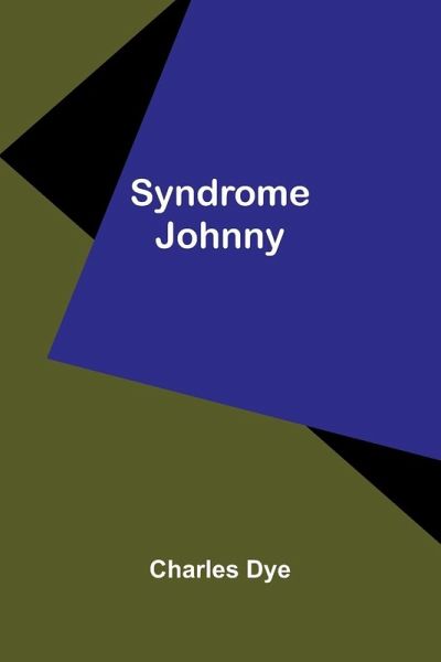 Syndrome Johnny