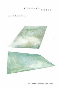 Cover Finestra's Window