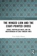 The Winged Lion and the Eight-Pointed... - Bild 1