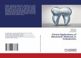 Clinical Applications of Bioceramic Materials in Endodontics Clinical Applications of Bioceramic Materials in Endodontics