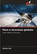 Pace e sicurezza globale - Bild 1