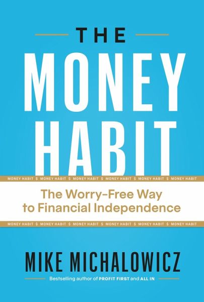 The Money Habit The Money Habit