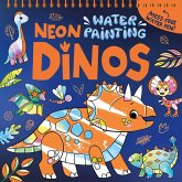 Neon Dinos Neon Dinos