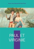 Paul et Virginie Paul et Virginie