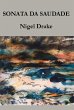 Sonata da Saudade - Bild 1