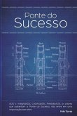 Ponte Do Sucesso