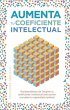 Aumenta Tu Coeficiente Intelectual - Bild 1
