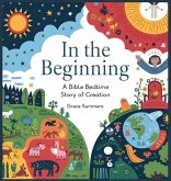 In the Beginning In the Beginning